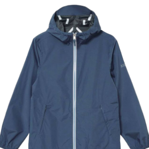 RAINCOAT
